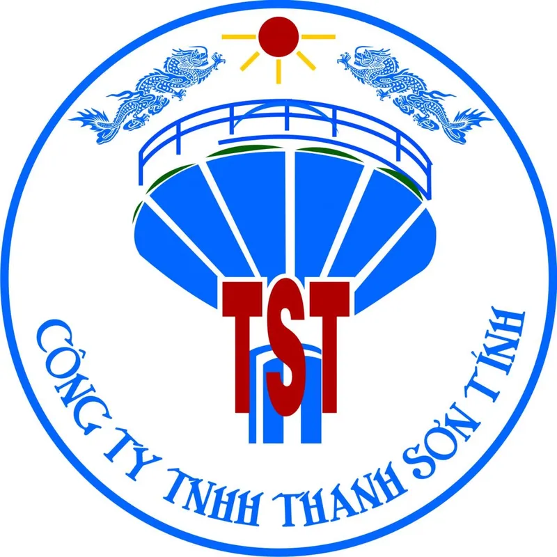 Sản phẩm doi tac manh hung 3 — Xây Dựng Mạnh Hùng - Công Ty Trách Nhiệm Hữu Hạn Xây Dựng Mạnh Hùng — MST 3501306114