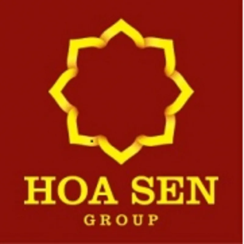 Sản phẩm doi tac manh hung — Xây Dựng Mạnh Hùng - Công Ty Trách Nhiệm Hữu Hạn Xây Dựng Mạnh Hùng — MST 3501306114