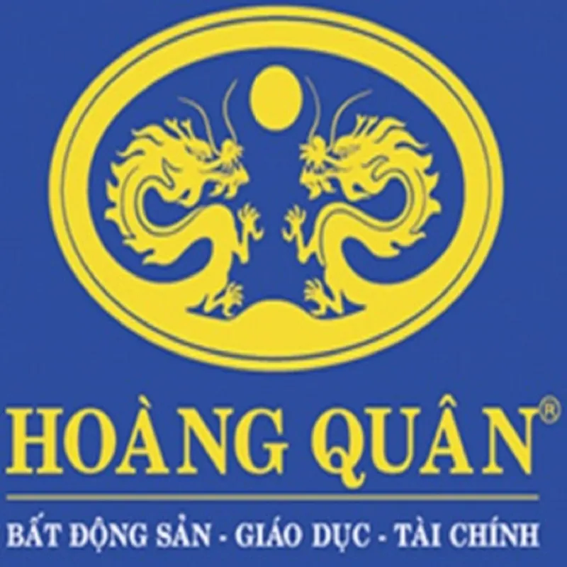Sản phẩm HQC 1 — Xây Dựng Mạnh Hùng - Công Ty Trách Nhiệm Hữu Hạn Xây Dựng Mạnh Hùng — MST 3501306114