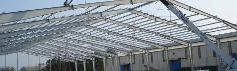 Sản phẩm nha kho cang go dau 480x145 — Xây Dựng Mạnh Hùng - Công Ty Trách Nhiệm Hữu Hạn Xây Dựng Mạnh Hùng — MST 3501306114