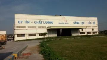 Sản phẩm SUA_CHUA_NHA_XUONG_MANH_HUNG_2 540x405 360x202 — Xây Dựng Mạnh Hùng - Công Ty Trách Nhiệm Hữu Hạn Xây Dựng Mạnh Hùng — MST 3501306114