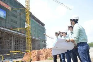 Sản phẩm xay dung dan dung 2 e1510820759251 300x199 — Xây Dựng Mạnh Hùng - Công Ty Trách Nhiệm Hữu Hạn Xây Dựng Mạnh Hùng — MST 3501306114