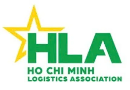 Sản phẩm 2 — Công Ty TNHH TT Logistics — MST 3501371032