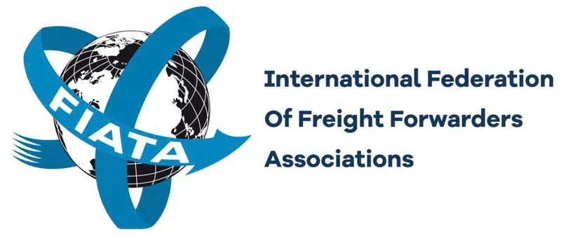 Sản phẩm 3 — Công Ty TNHH TT Logistics — MST 3501371032