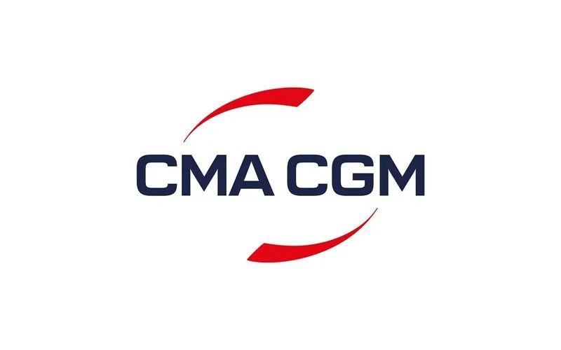 Sản phẩm CMACGM — Công Ty TNHH TT Logistics — MST 3501371032