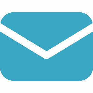 Sản phẩm email 1 300x300 — Công Ty TNHH TT Logistics — MST 3501371032