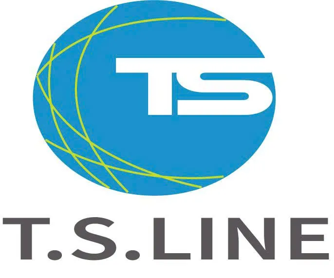 Sản phẩm gen n 2 — Công Ty TNHH TT Logistics — MST 3501371032