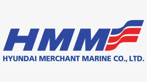 Sản phẩm HMM — Công Ty TNHH TT Logistics — MST 3501371032