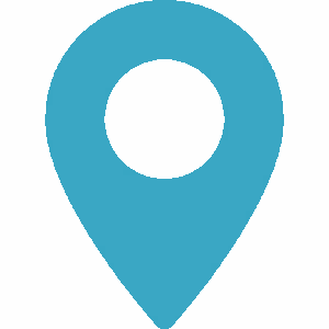 Sản phẩm maps and flags 1 300x300 — Công Ty TNHH TT Logistics — MST 3501371032