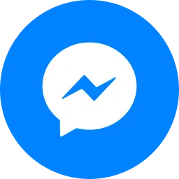 Sản phẩm messenger — Công Ty TNHH TT Logistics — MST 3501371032