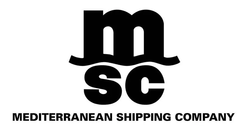 Sản phẩm MSC — Công Ty TNHH TT Logistics — MST 3501371032
