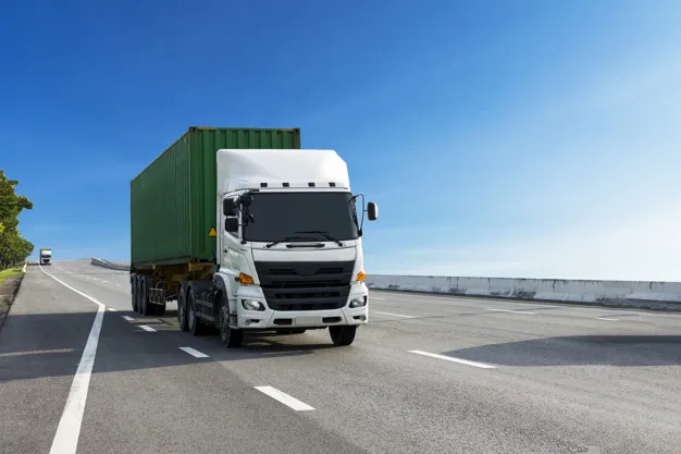 Sản phẩm noidia2 — Công Ty TNHH TT Logistics — MST 3501371032