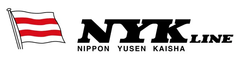 Sản phẩm NYK — Công Ty TNHH TT Logistics — MST 3501371032