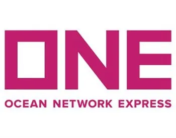 Sản phẩm ONE — Công Ty TNHH TT Logistics — MST 3501371032