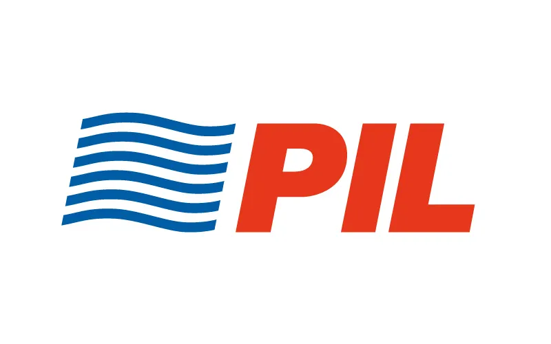 Sản phẩm PIL — Công Ty TNHH TT Logistics — MST 3501371032