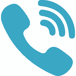 Sản phẩm viber 1 300x300 — Công Ty TNHH TT Logistics — MST 3501371032