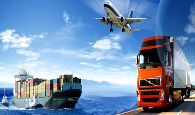 Sản phẩm vt — Công Ty TNHH TT Logistics — MST 3501371032