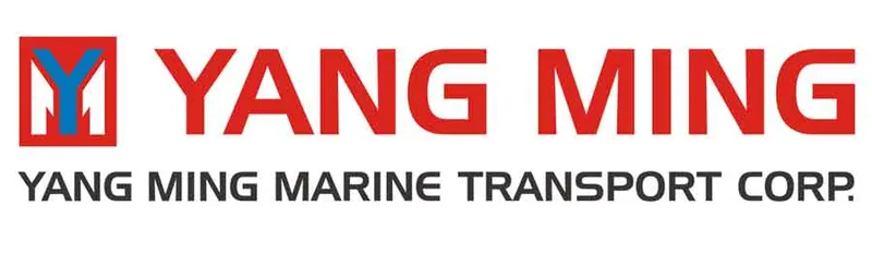 Sản phẩm YANG MING — Công Ty TNHH TT Logistics — MST 3501371032