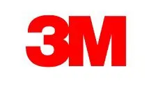 Logo Công Ty TNHH Hoàng Hải Minh