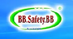 Sản phẩm bao binh safety — Công Ty TNHH Hoàng Hải Minh — MST 3501400597