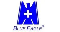 Sản phẩm blueeagle2 — Công Ty TNHH Hoàng Hải Minh — MST 3501400597