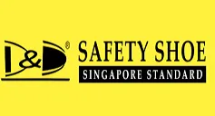 Sản phẩm DD — Công Ty TNHH Hoàng Hải Minh — MST 3501400597