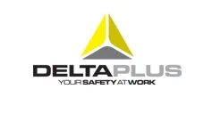 Sản phẩm Delta Plus — Công Ty TNHH Hoàng Hải Minh — MST 3501400597