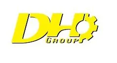 Sản phẩm dh1 — Công Ty TNHH Hoàng Hải Minh — MST 3501400597