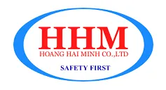Sản phẩm hoanghaiminh — Công Ty TNHH Hoàng Hải Minh — MST 3501400597