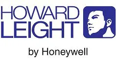 Sản phẩm Howard Leight — Công Ty TNHH Hoàng Hải Minh — MST 3501400597