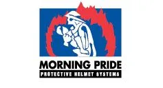 Sản phẩm morning pride — Công Ty TNHH Hoàng Hải Minh — MST 3501400597