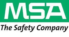 Sản phẩm msa — Công Ty TNHH Hoàng Hải Minh — MST 3501400597