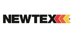 Sản phẩm newtex — Công Ty TNHH Hoàng Hải Minh — MST 3501400597