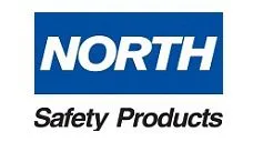 Sản phẩm north2 — Công Ty TNHH Hoàng Hải Minh — MST 3501400597