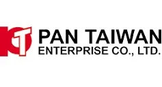 Sản phẩm Pan Taiwan — Công Ty TNHH Hoàng Hải Minh — MST 3501400597