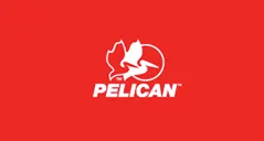 Sản phẩm Pelican — Công Ty TNHH Hoàng Hải Minh — MST 3501400597
