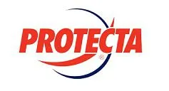 Sản phẩm protecta — Công Ty TNHH Hoàng Hải Minh — MST 3501400597