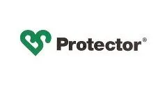 Sản phẩm protector1 — Công Ty TNHH Hoàng Hải Minh — MST 3501400597
