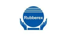 Sản phẩm Rubberex — Công Ty TNHH Hoàng Hải Minh — MST 3501400597