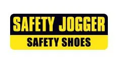 Sản phẩm safety jogger — Công Ty TNHH Hoàng Hải Minh — MST 3501400597