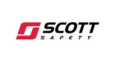 Sản phẩm scott1 — Công Ty TNHH Hoàng Hải Minh — MST 3501400597