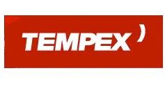 Sản phẩm Tempex — Công Ty TNHH Hoàng Hải Minh — MST 3501400597