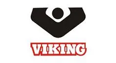Sản phẩm viking — Công Ty TNHH Hoàng Hải Minh — MST 3501400597