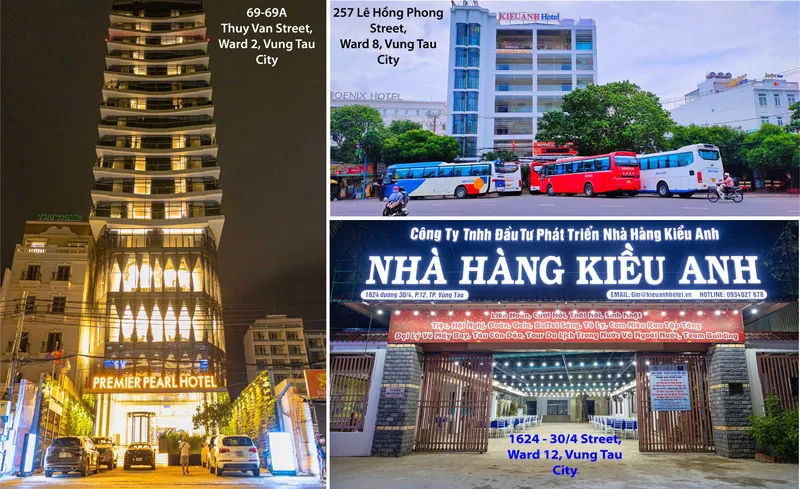 Sản phẩm 1 scaled — Khách Sạn Kiều Anh - Công Ty TNHH Đầu Tư Phát Triển Du Lịch Phương Anh — MST 3501460099