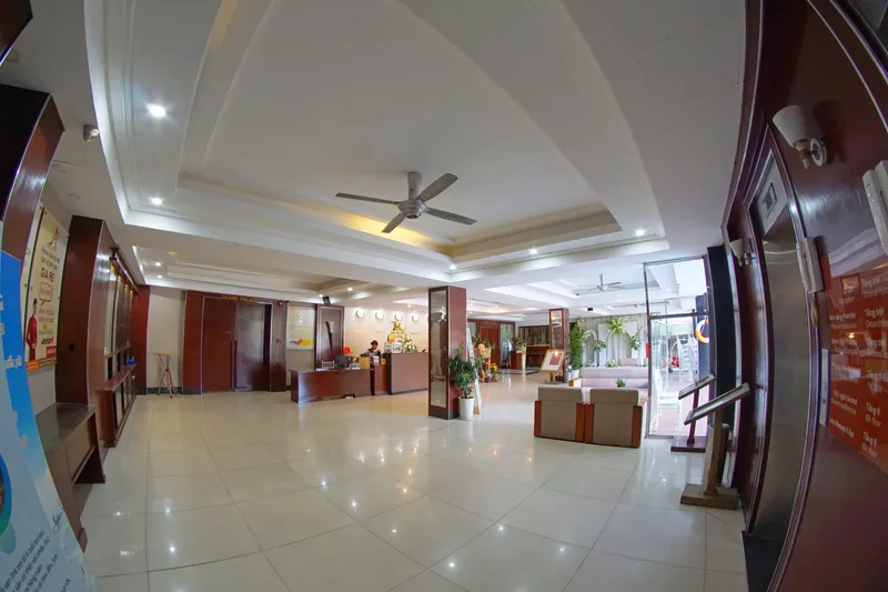 Sản phẩm DSC03215 scaled — Khách Sạn Kiều Anh - Công Ty TNHH Đầu Tư Phát Triển Du Lịch Phương Anh — MST 3501460099