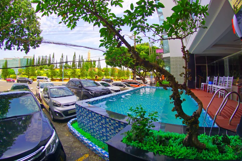 Sản phẩm Ho Boi 8 scaled — Khách Sạn Kiều Anh - Công Ty TNHH Đầu Tư Phát Triển Du Lịch Phương Anh — MST 3501460099