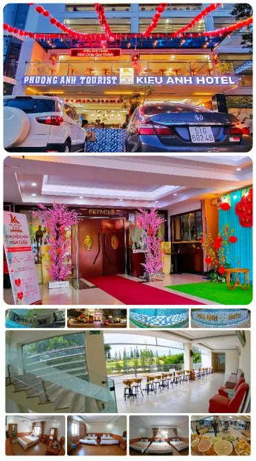 Sản phẩm ipiccy_image 1 370x665 — Khách Sạn Kiều Anh - Công Ty TNHH Đầu Tư Phát Triển Du Lịch Phương Anh — MST 3501460099