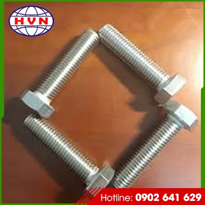 Sản phẩm bulong 1 — Dụng Cụ Cơ Khí Hải Vân Nam - Công Ty Trách Nhiệm Hữu Hạn Thương Mại Và Dịch Vụ
Kỹ Thuật Hải Vân Nam — MST 3501478096