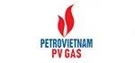Sản phẩm doi tac 1 — Dụng Cụ Cơ Khí Hải Vân Nam - Công Ty Trách Nhiệm Hữu Hạn Thương Mại Và Dịch Vụ
Kỹ Thuật Hải Vân Nam — MST 3501478096