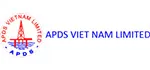 Sản phẩm doi tac 3 — Dụng Cụ Cơ Khí Hải Vân Nam - Công Ty Trách Nhiệm Hữu Hạn Thương Mại Và Dịch Vụ
Kỹ Thuật Hải Vân Nam — MST 3501478096